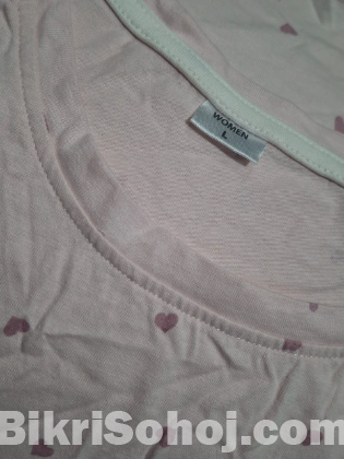 Tops